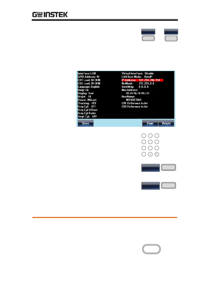 Page #199 background image