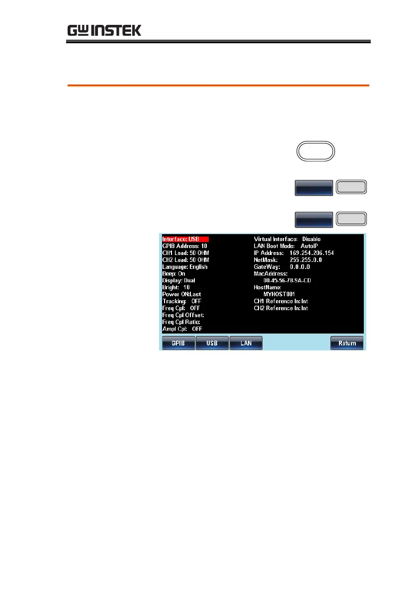 Page #201 background image