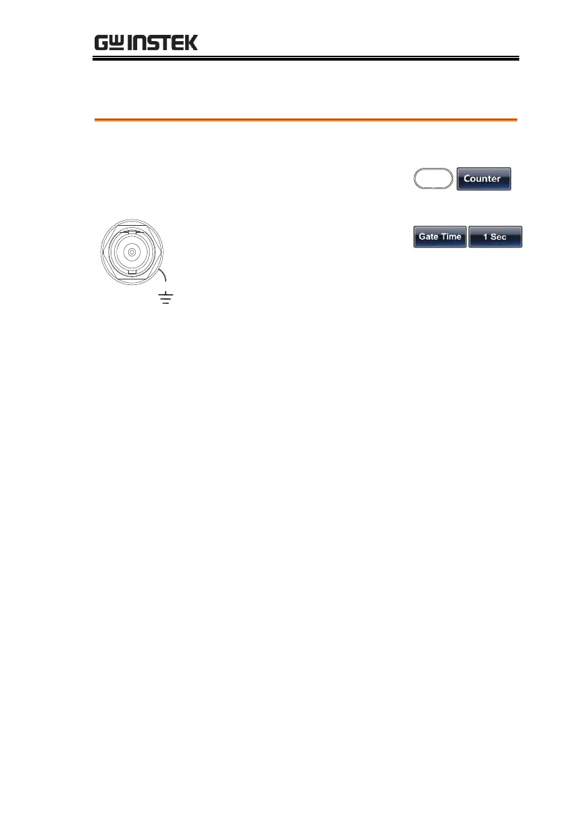 Page #205 background image