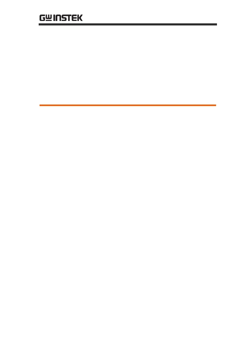 Page #207 background image