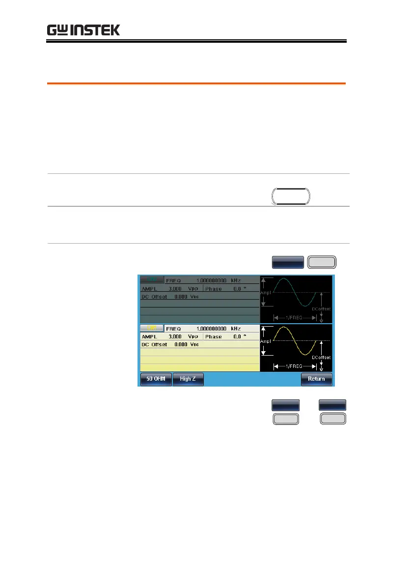 Page #208 background image