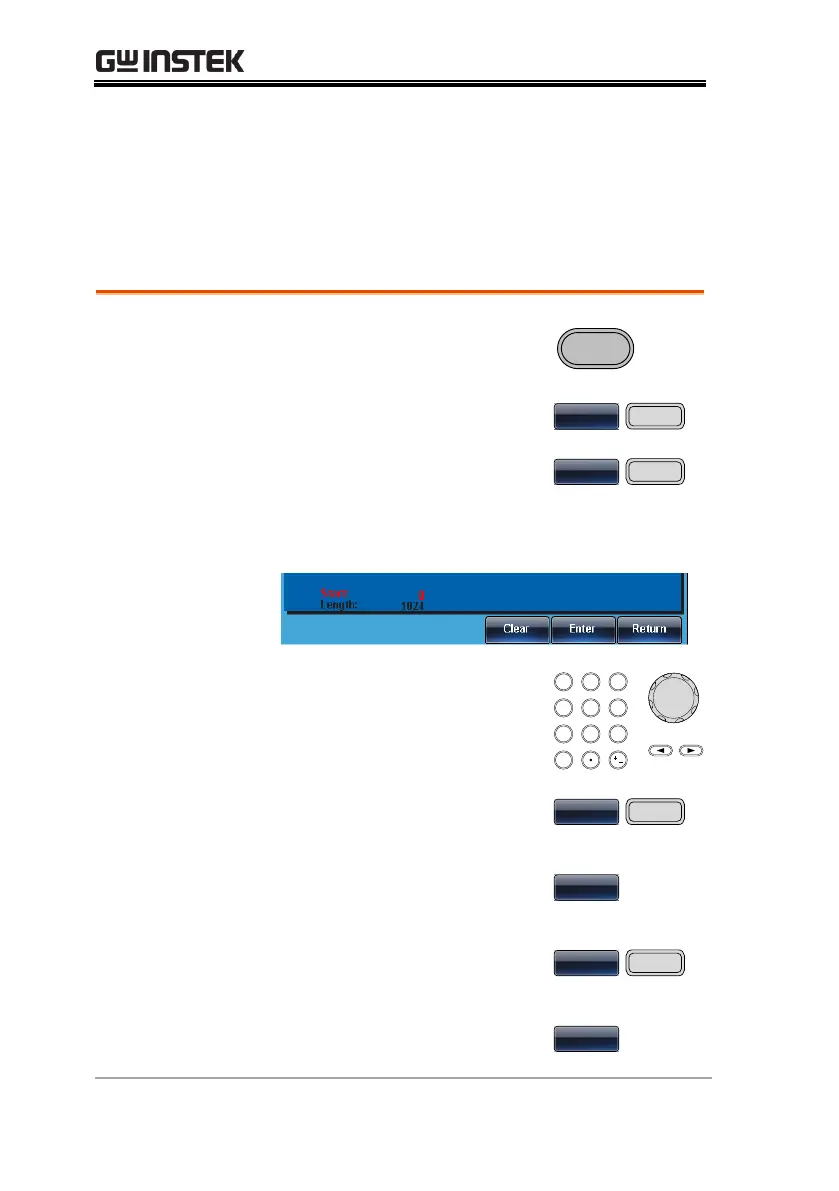 Page #238 background image