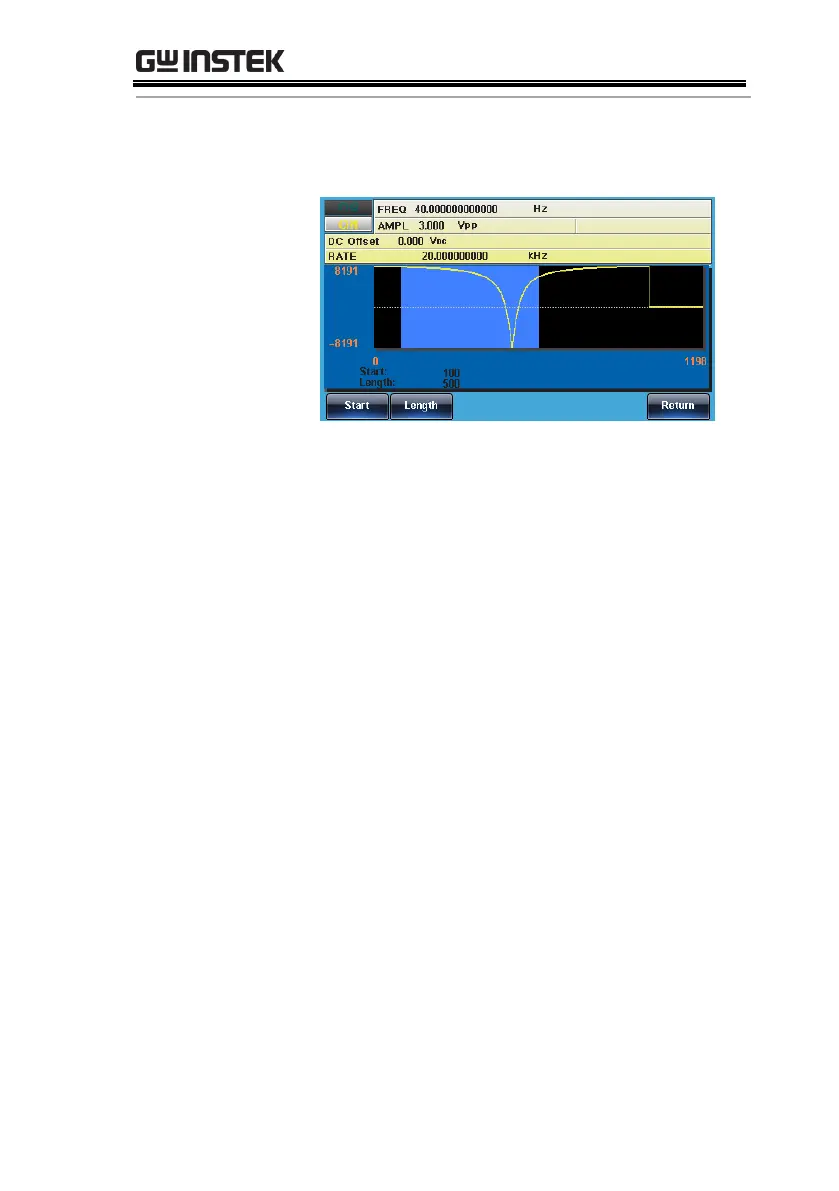 Page #239 background image