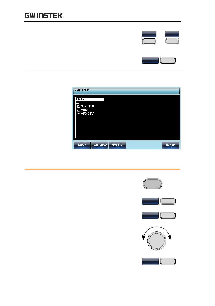 Page #244 background image