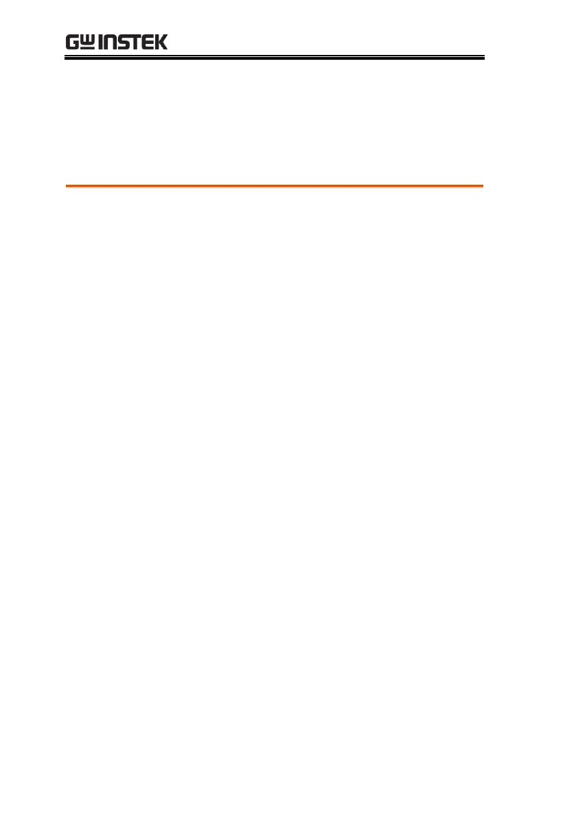 Page #248 background image
