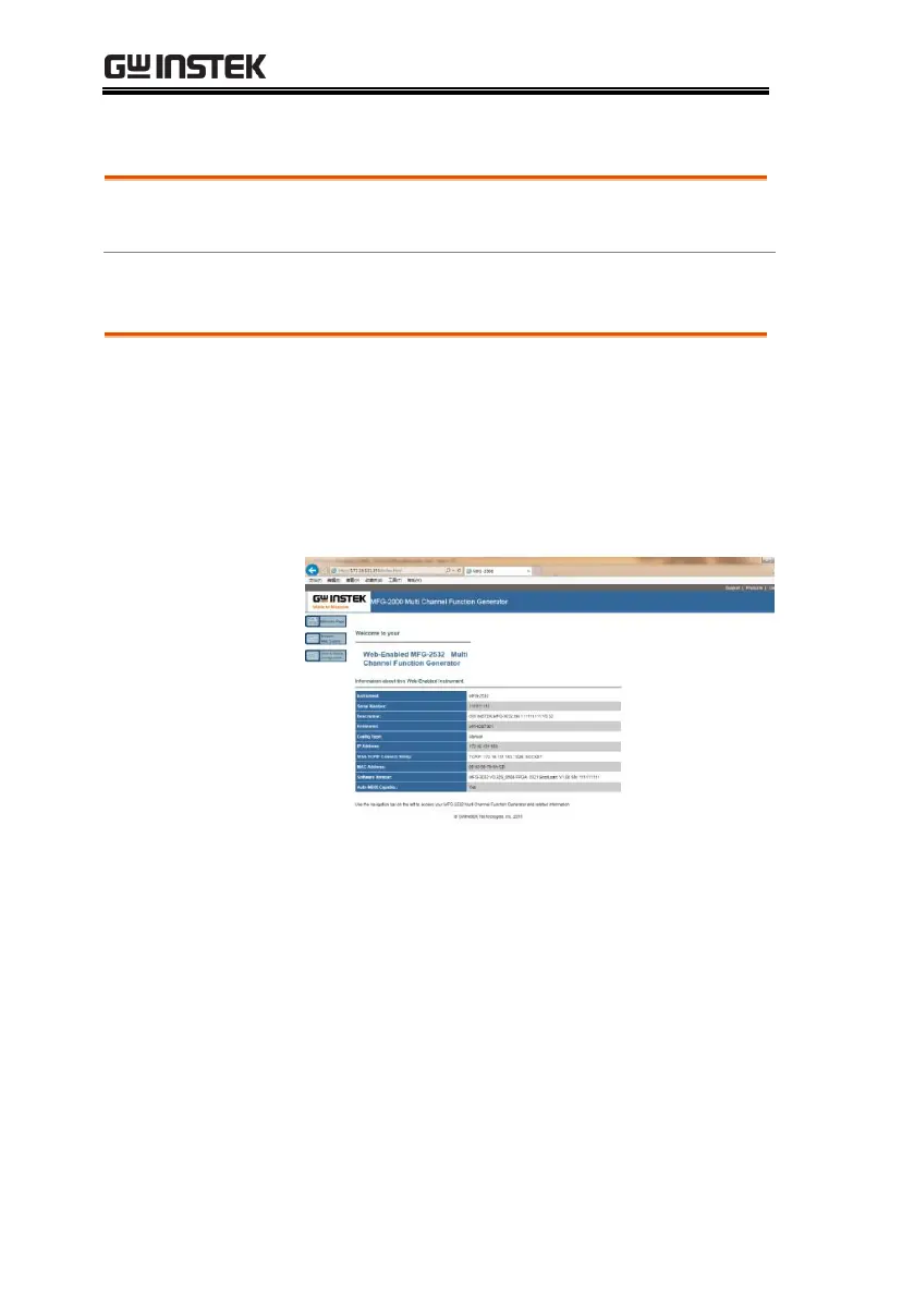 Page #254 background image