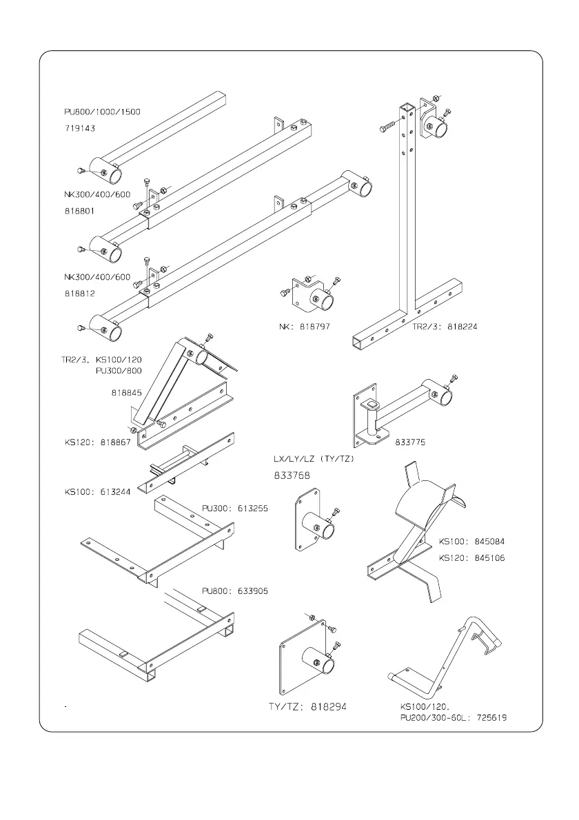 Page #23 background image