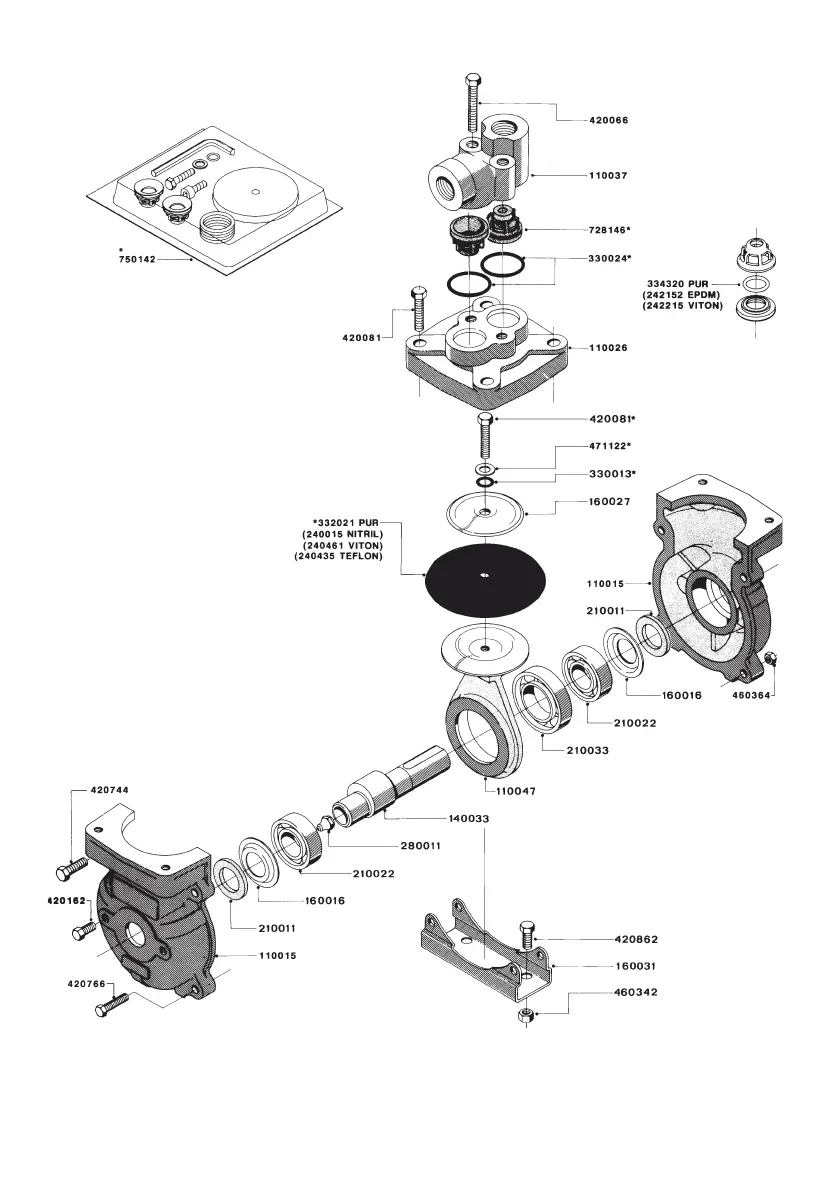 Page #24 background image