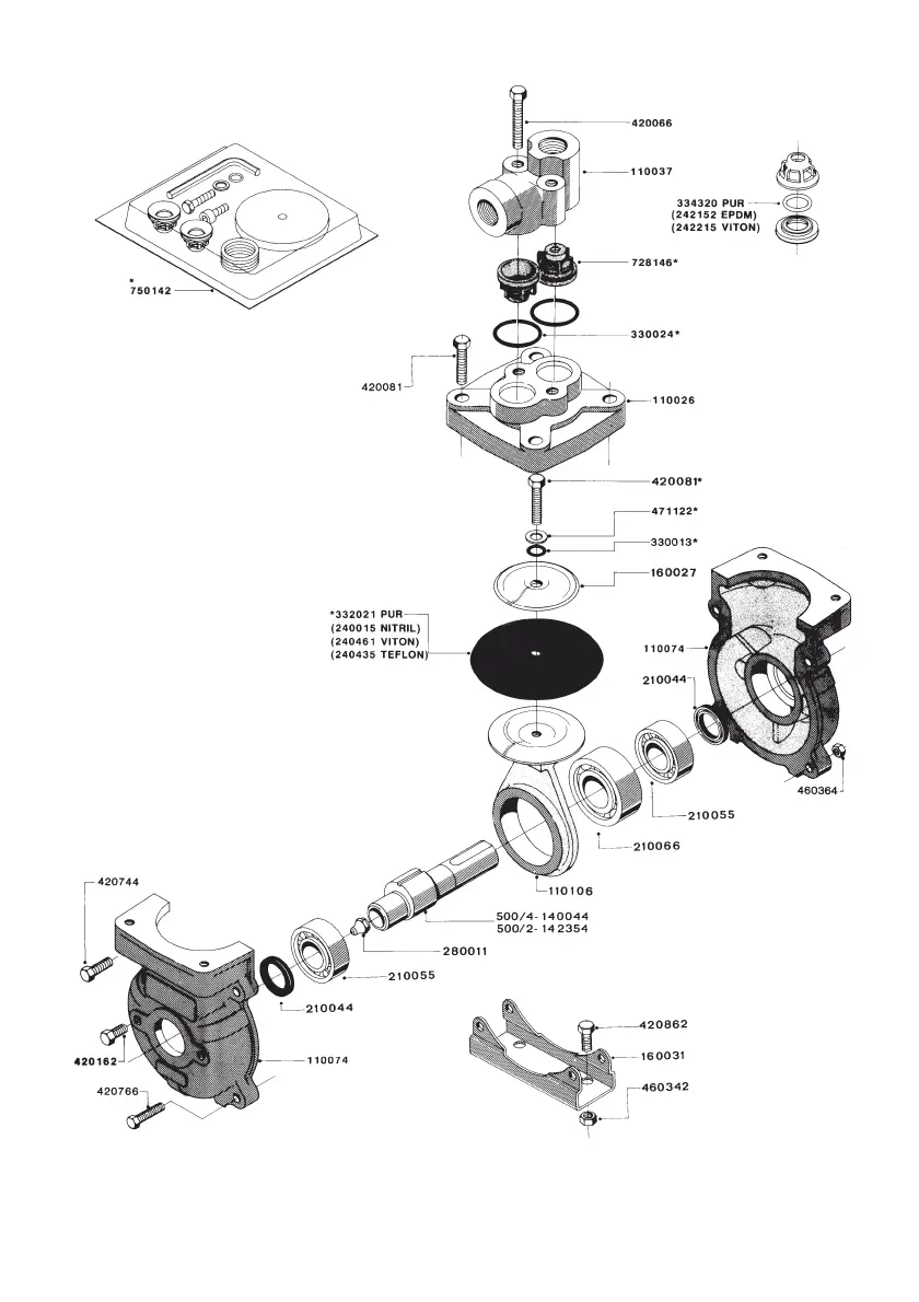 Page #25 background image