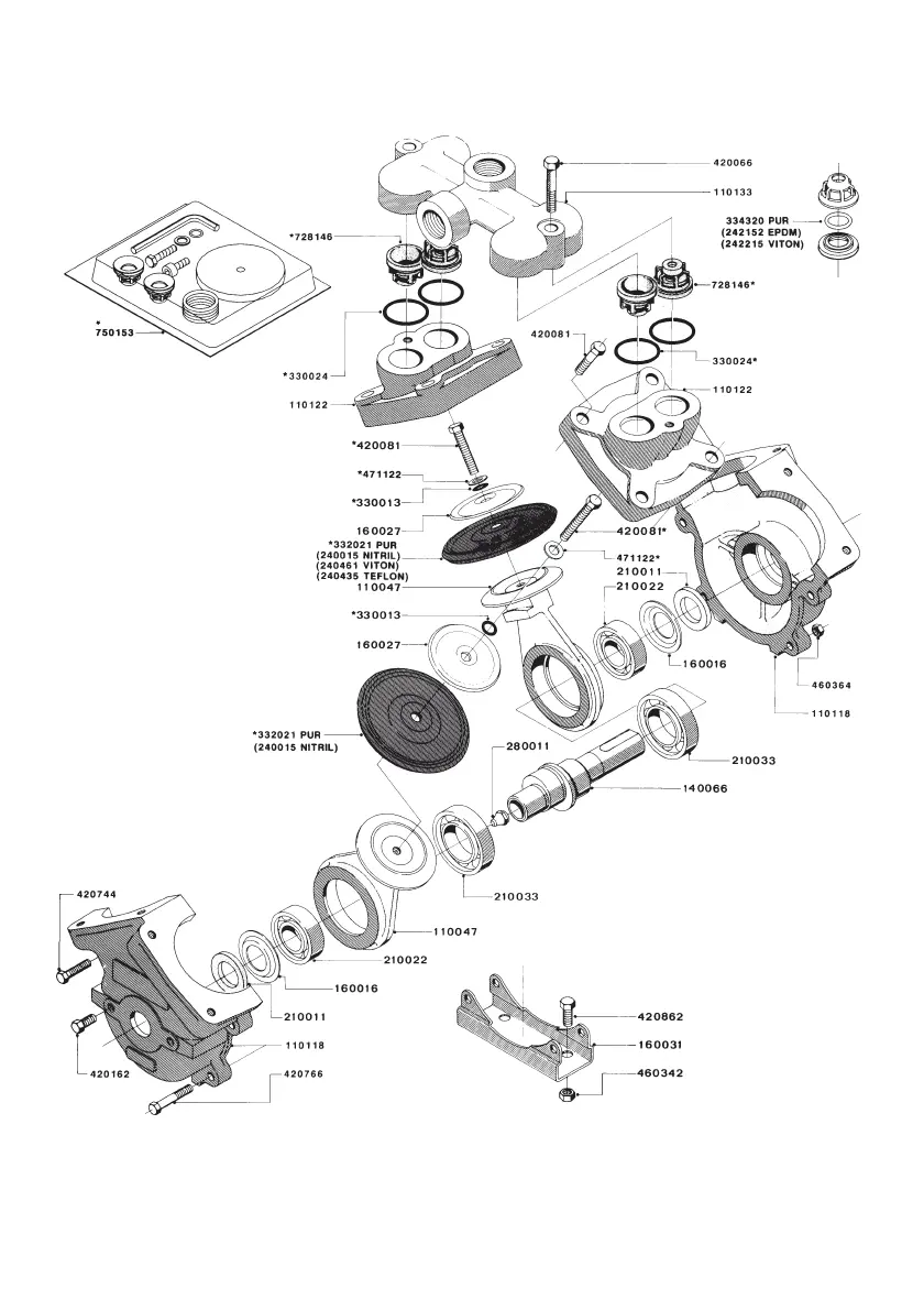 Page #26 background image