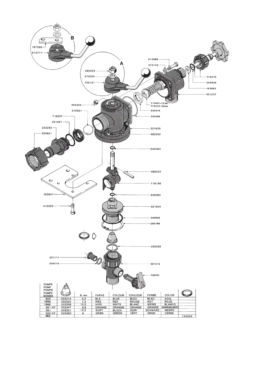 Page #30 background image