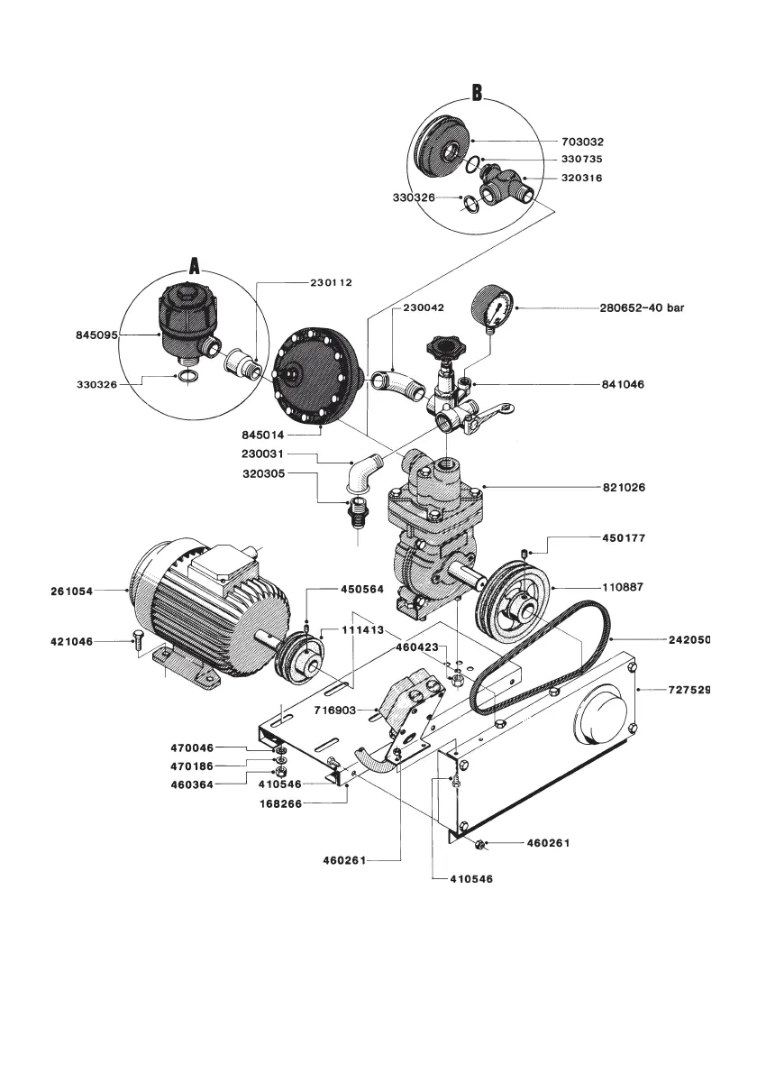 Page #35 background image