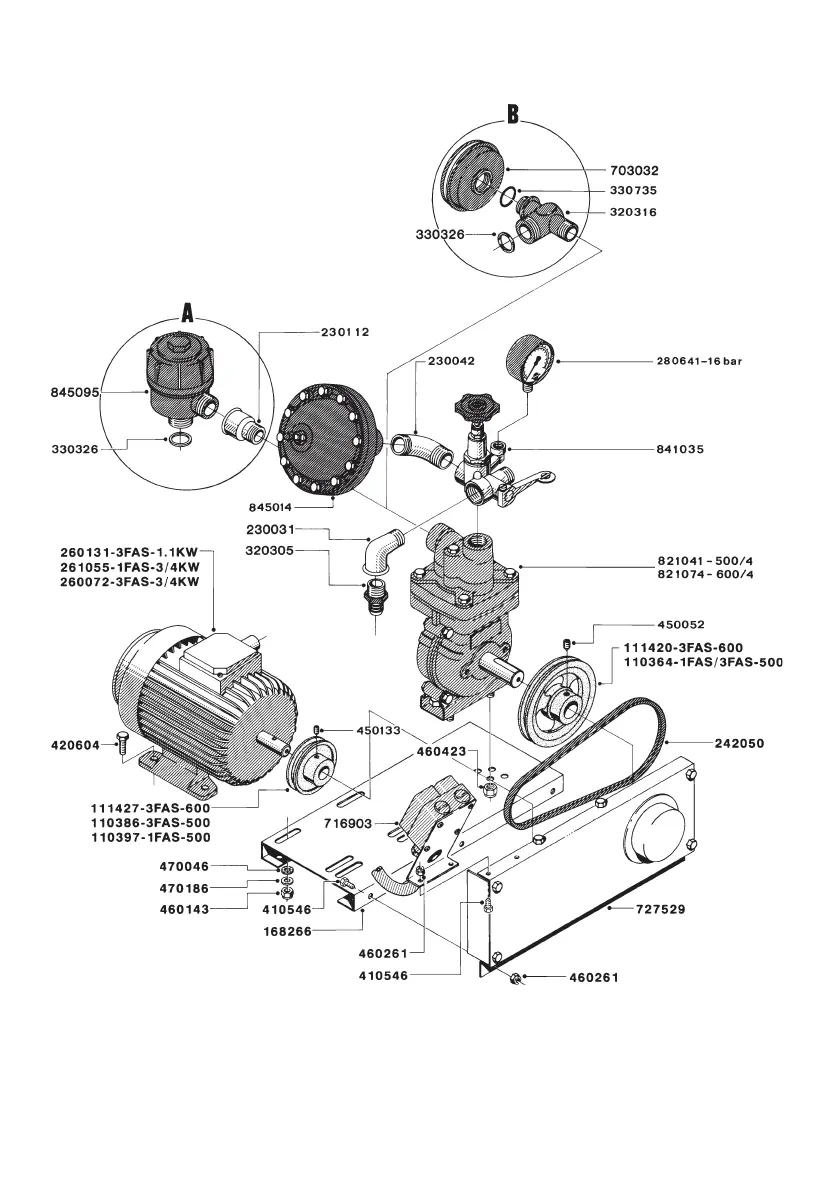 Page #36 background image
