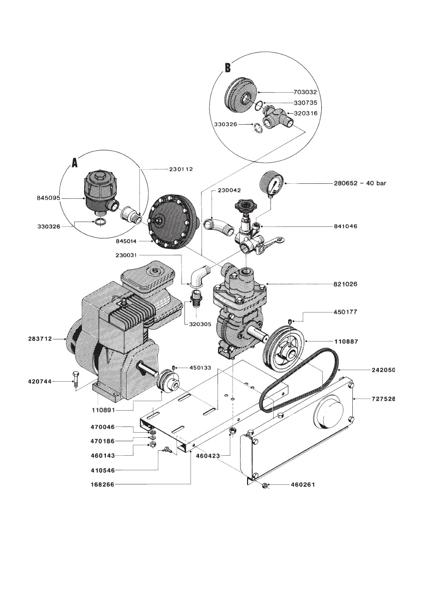 Page #37 background image
