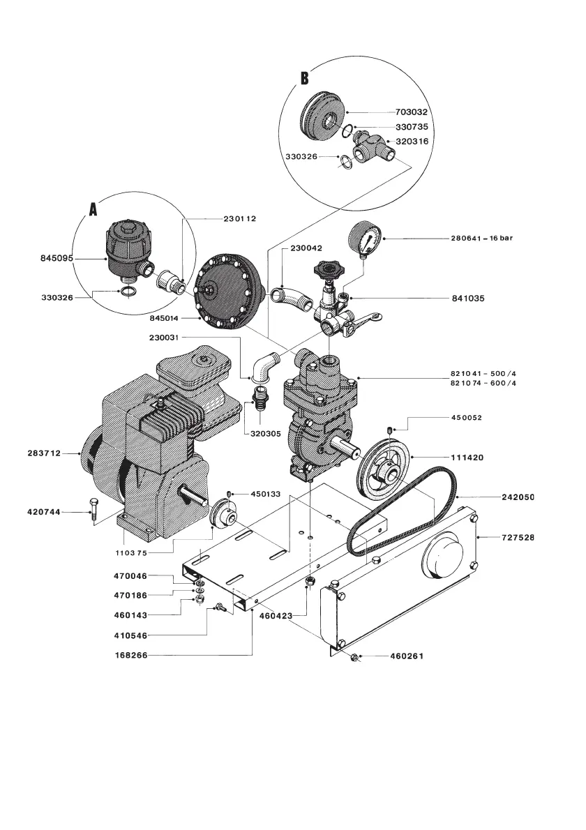 Page #38 background image