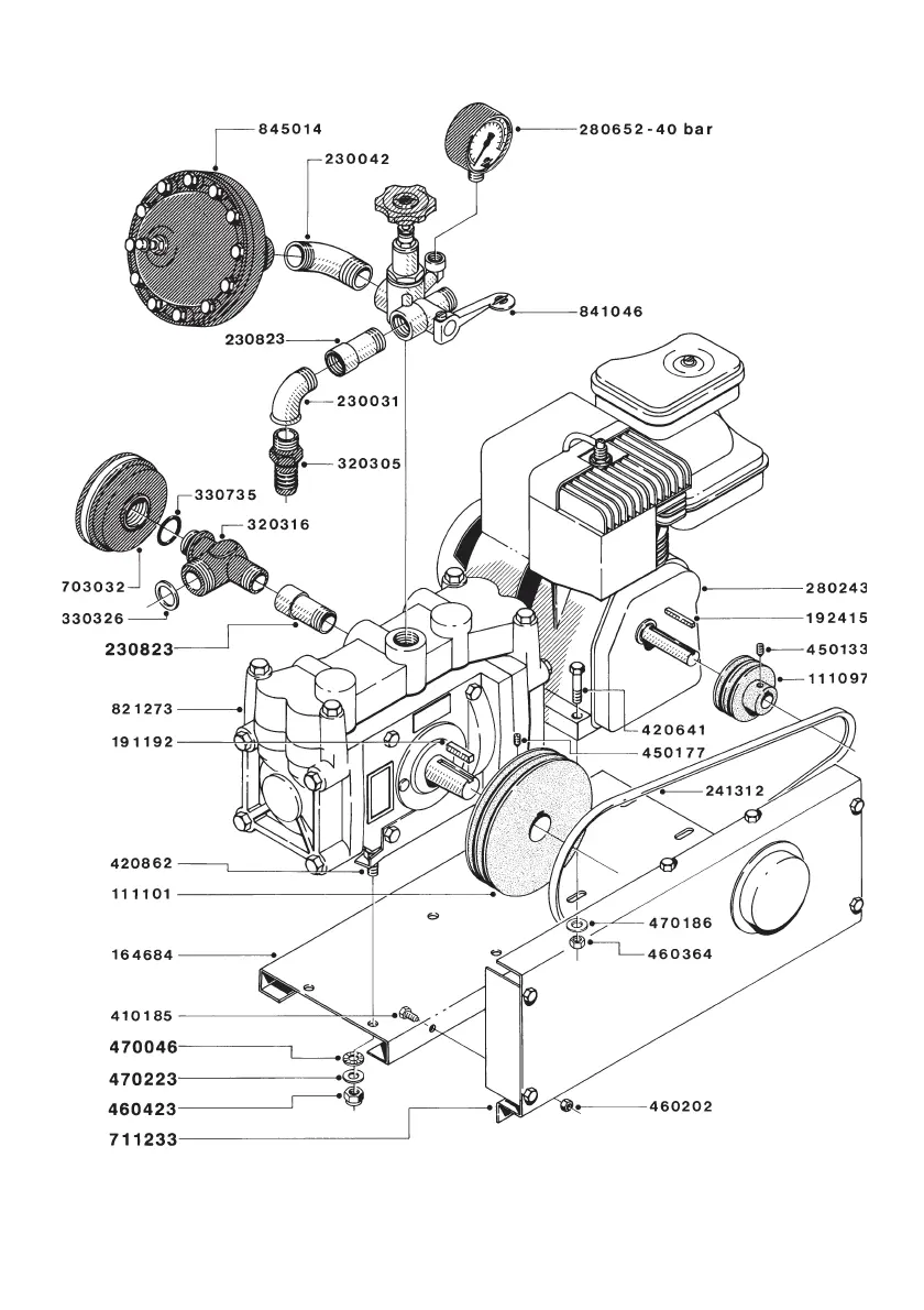 Page #39 background image