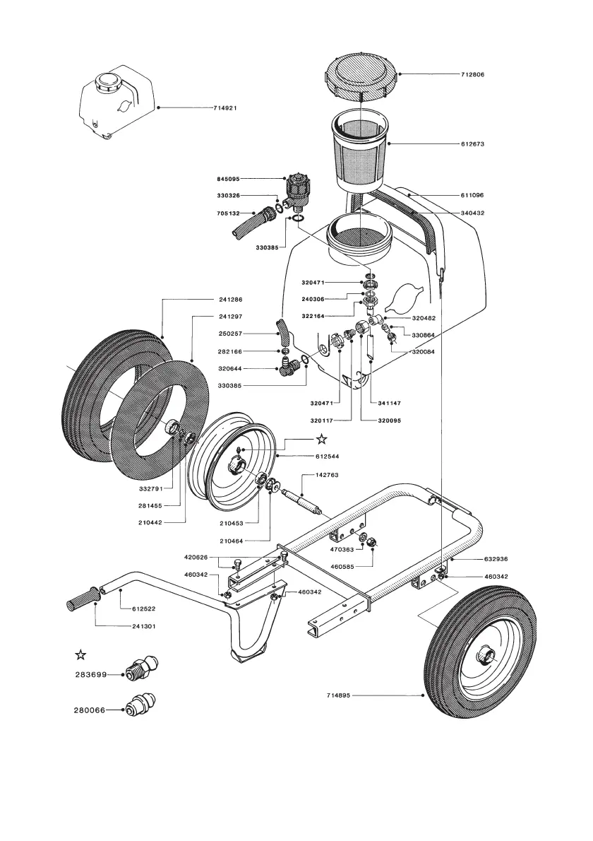 Page #41 background image