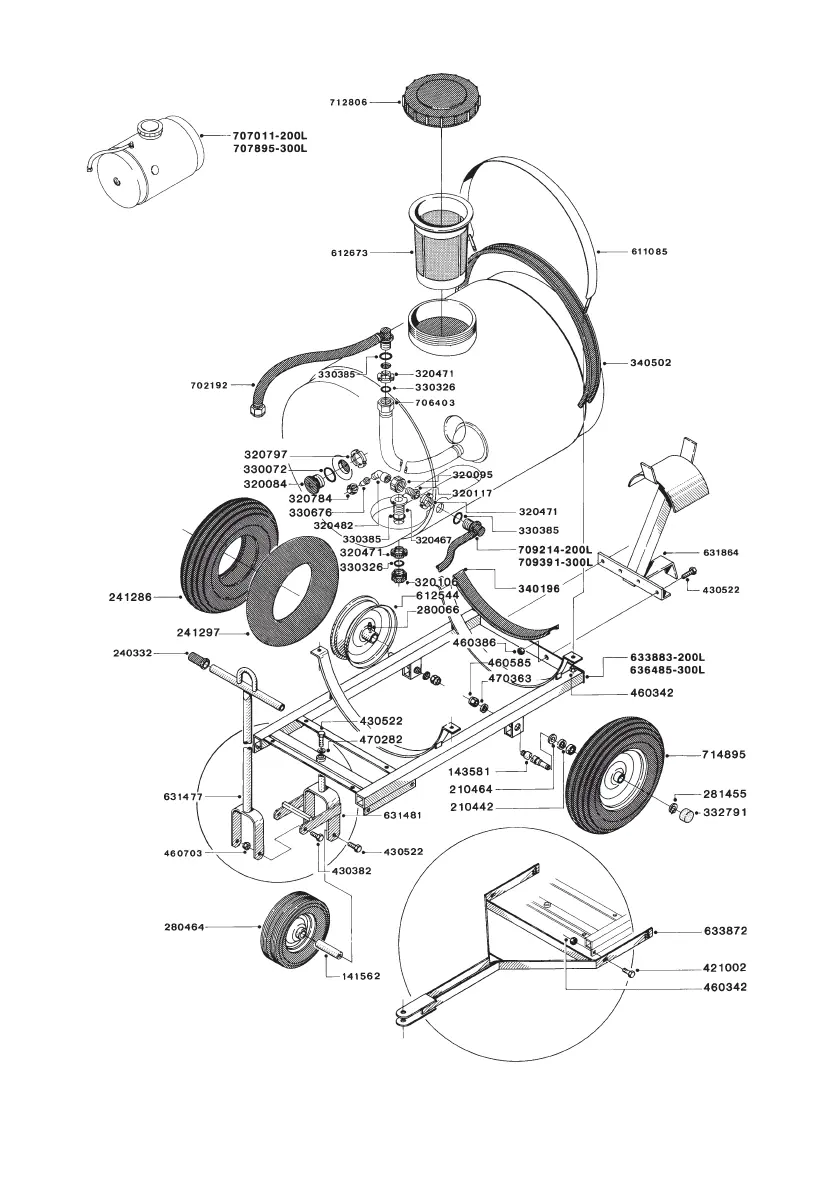 Page #42 background image