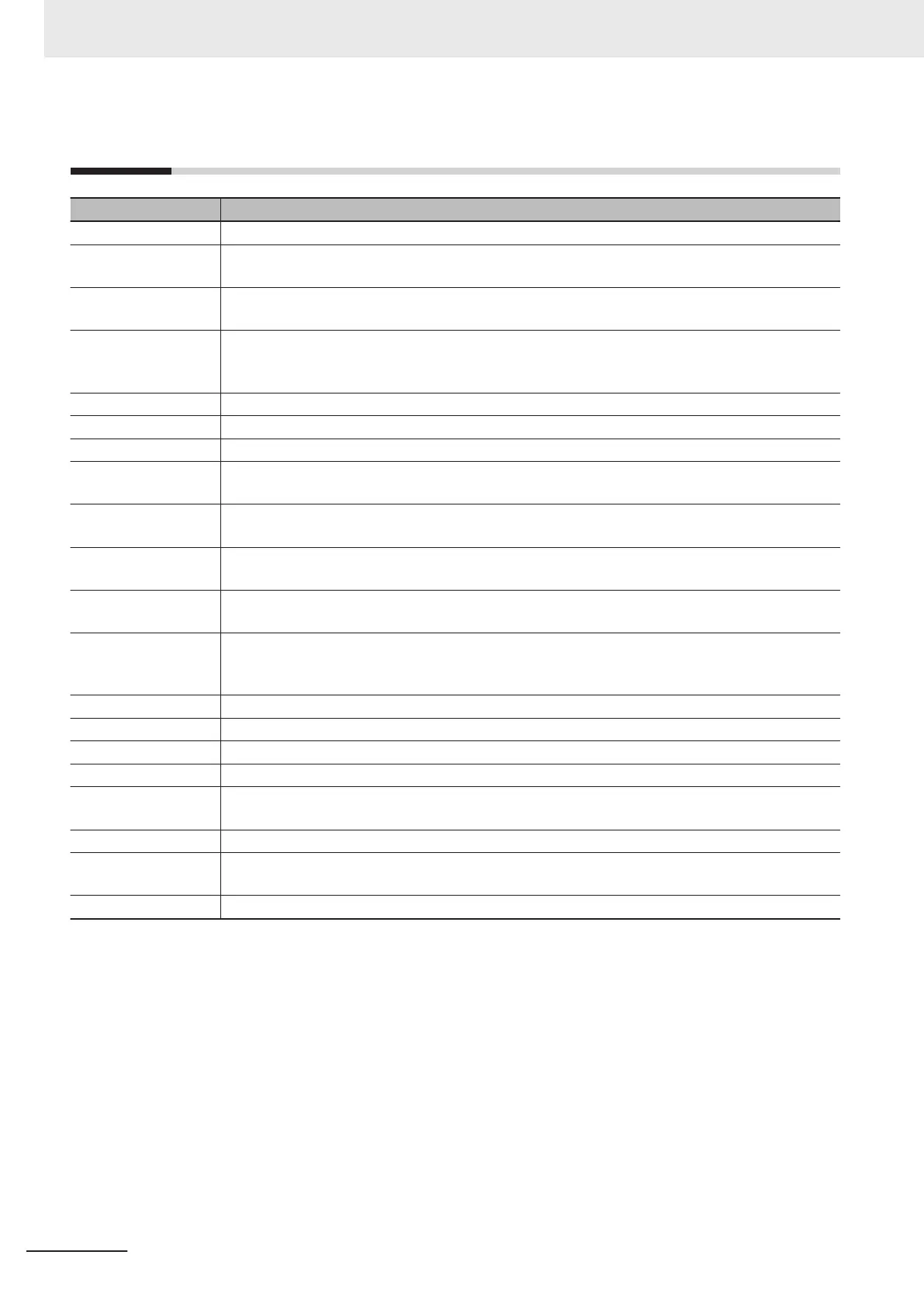 Page #30 background image