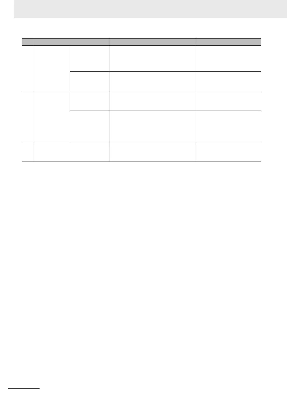 Page #38 background image