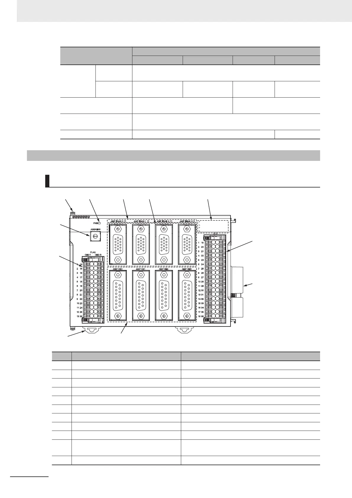 Page #58 background image