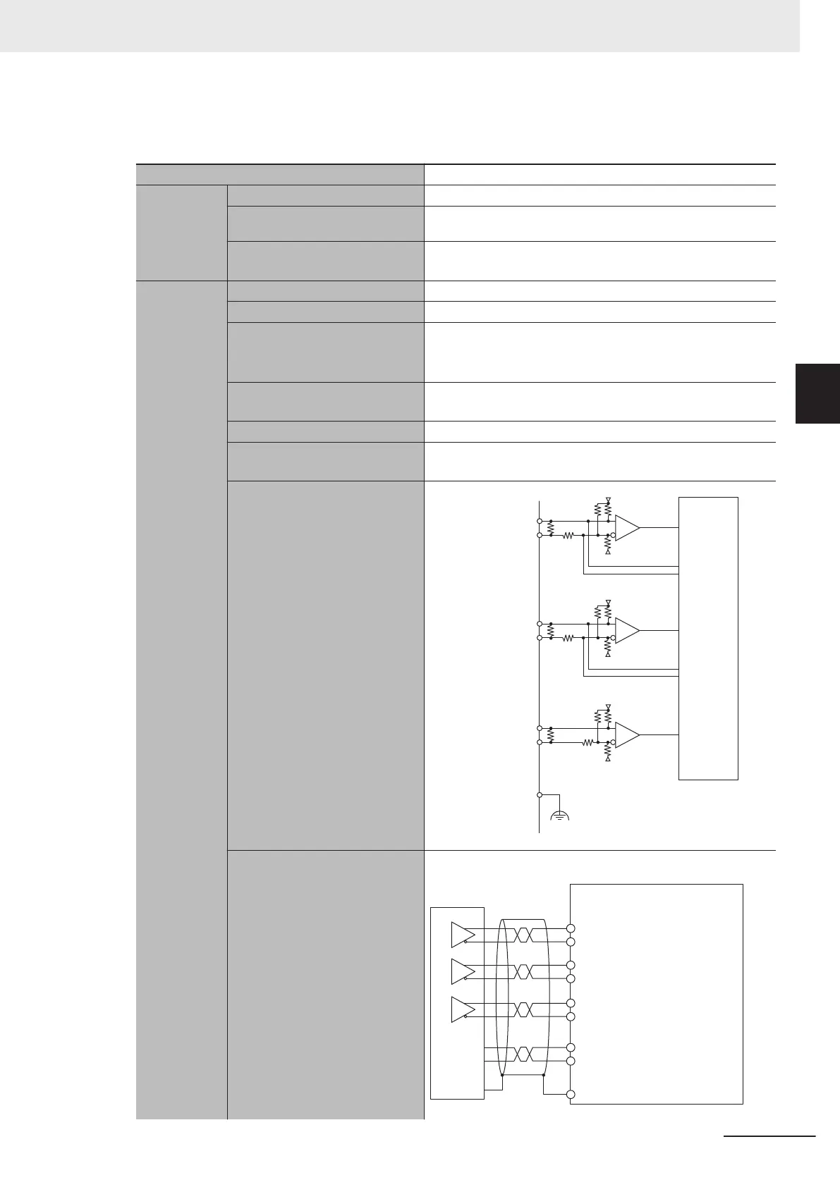 Page #61 background image
