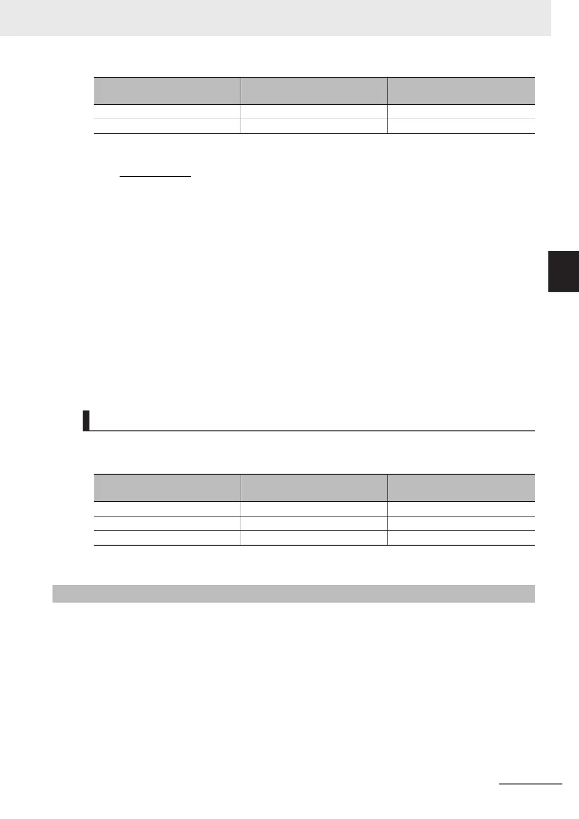 Page #75 background image