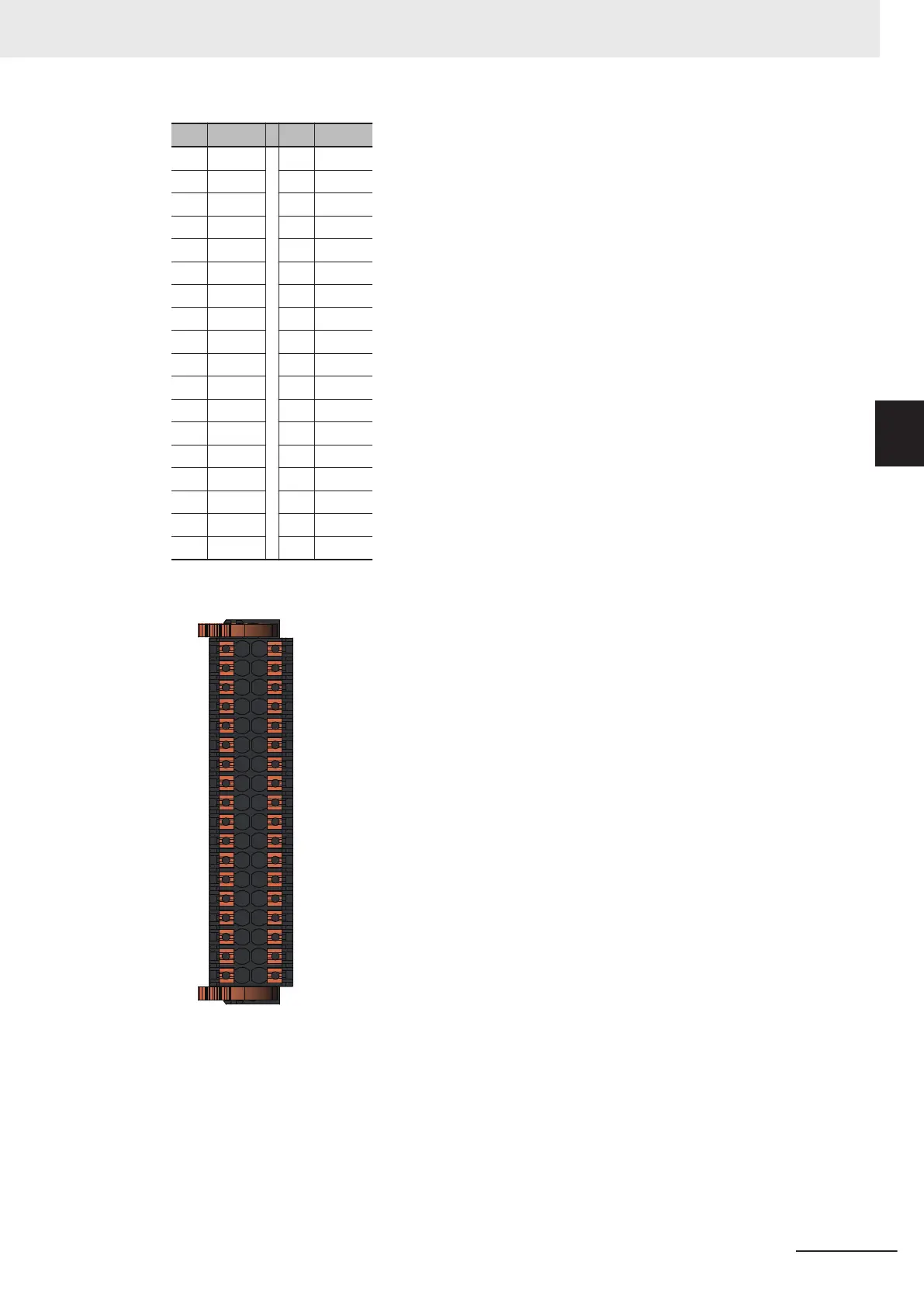 Page #81 background image