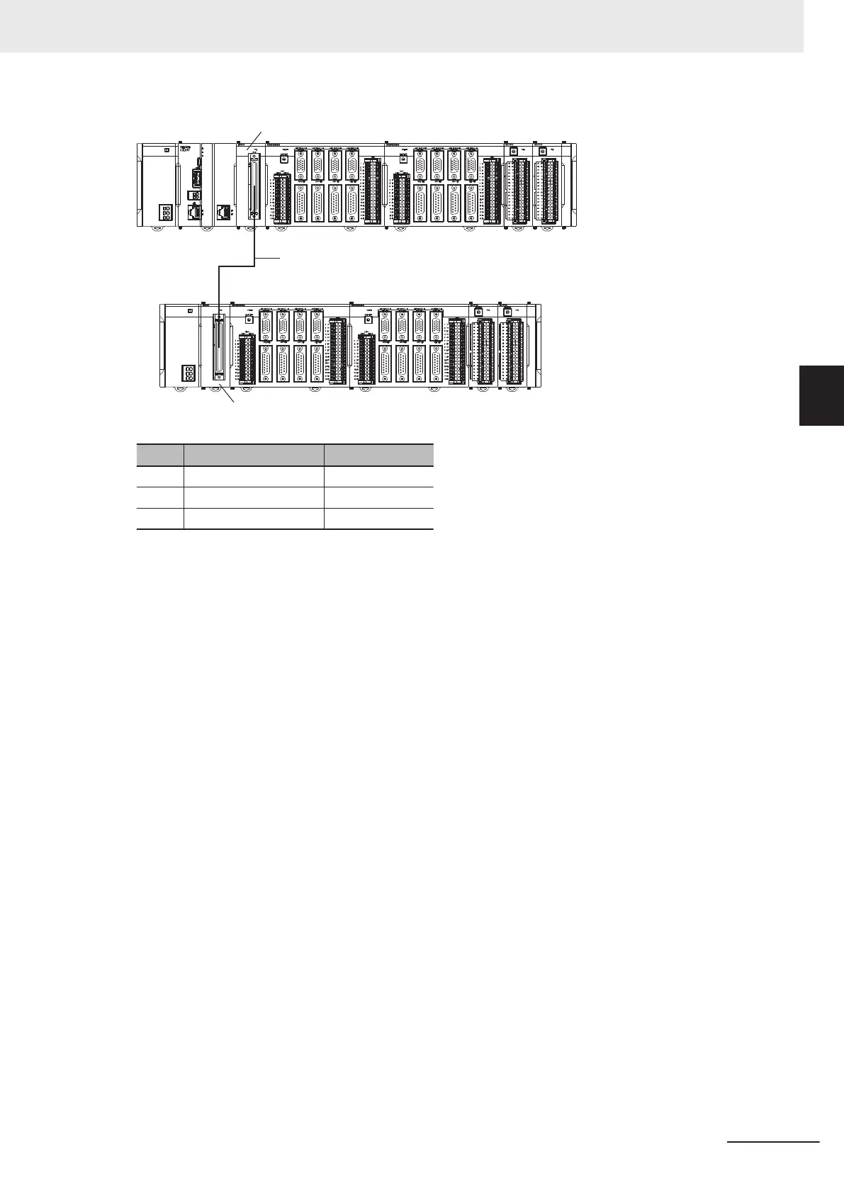 Page #105 background image