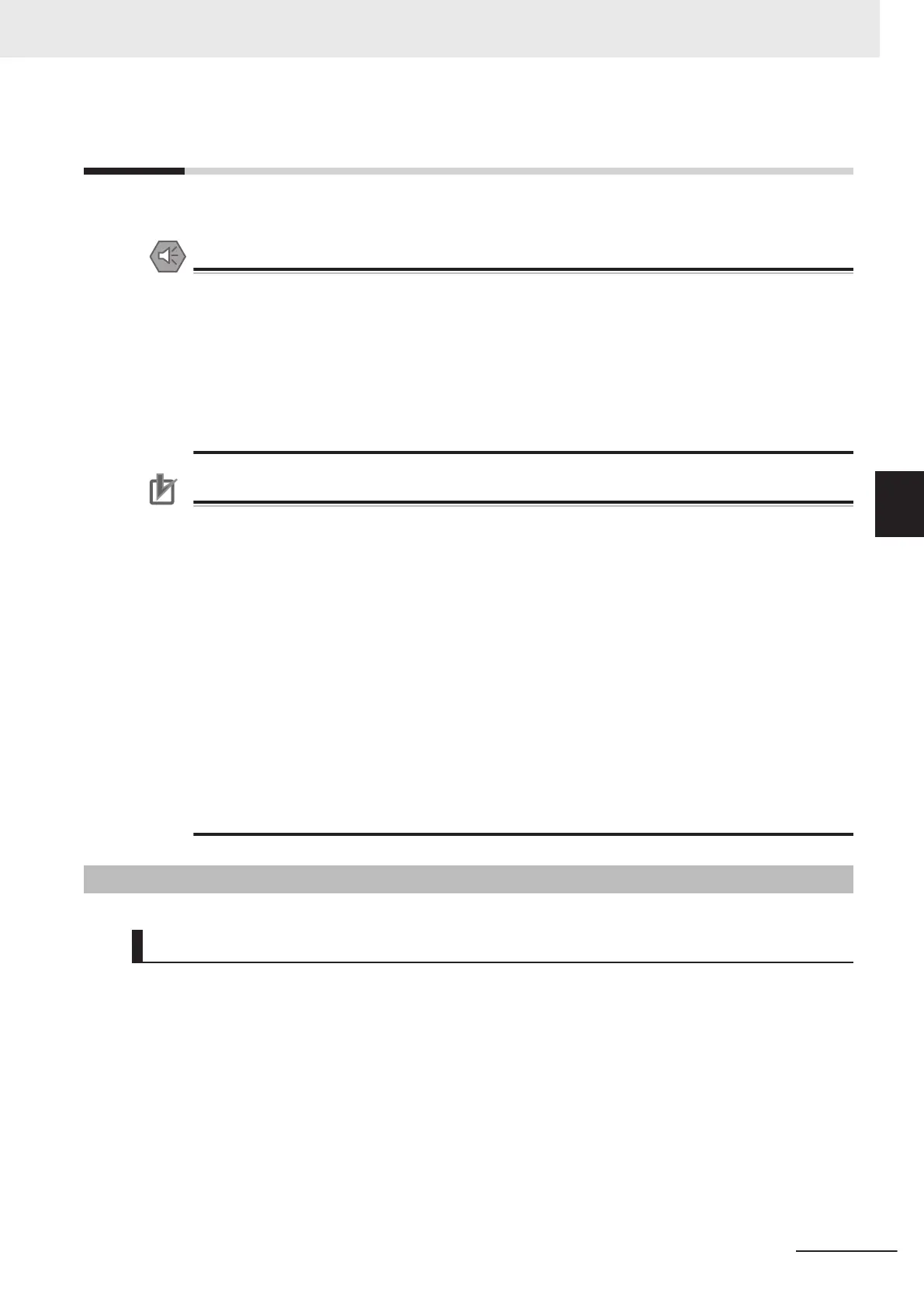 Page #111 background image