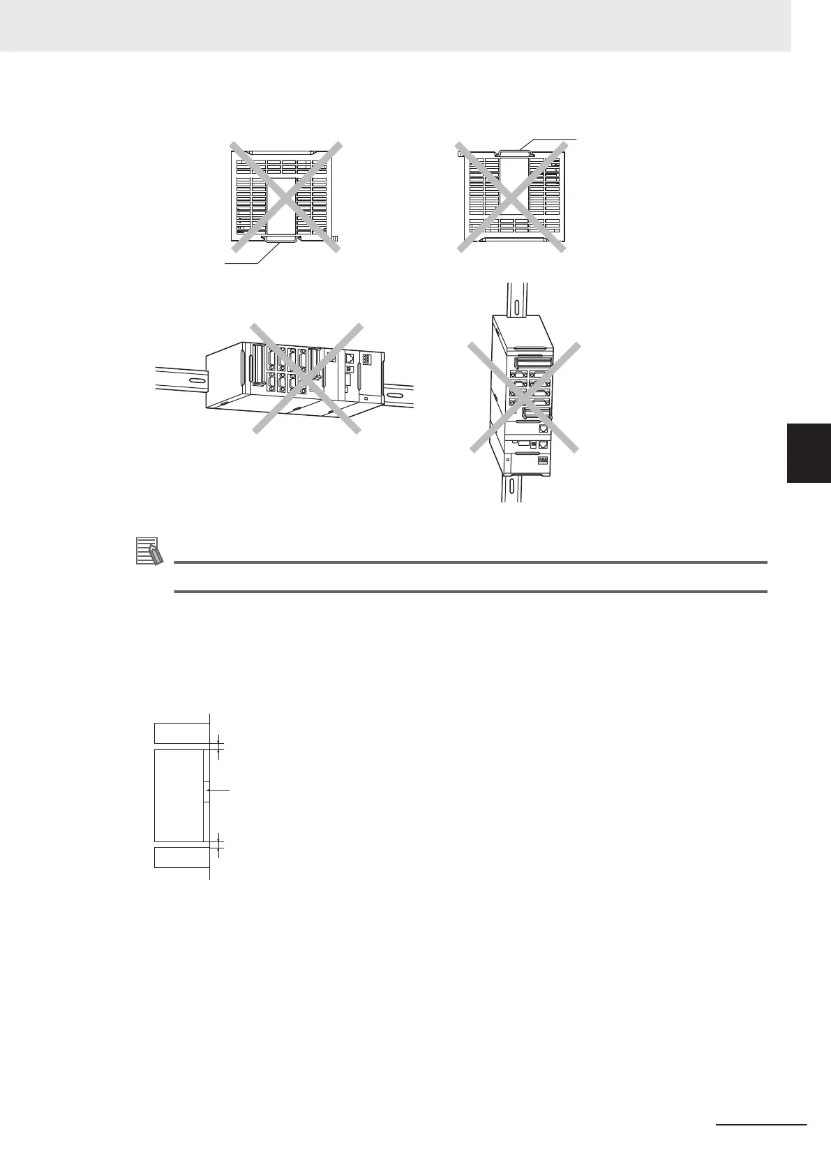 Page #113 background image