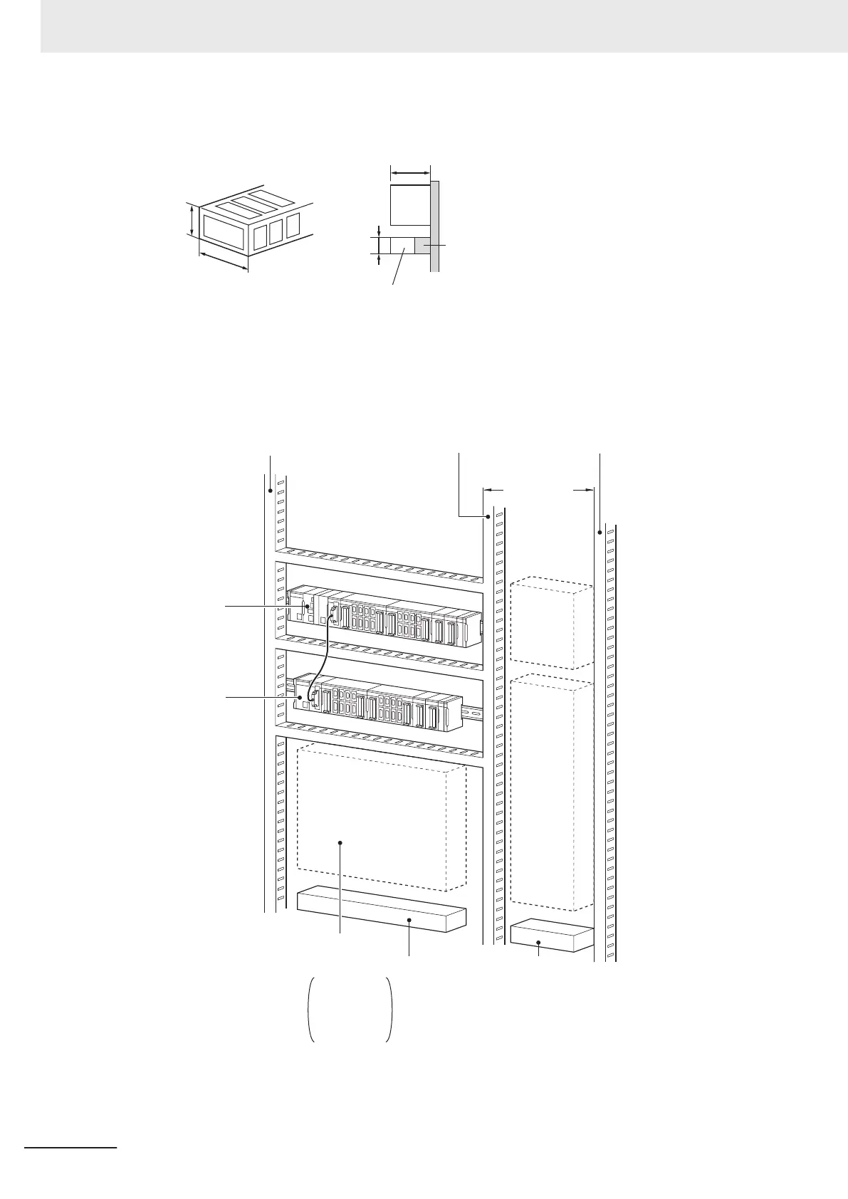 Page #114 background image