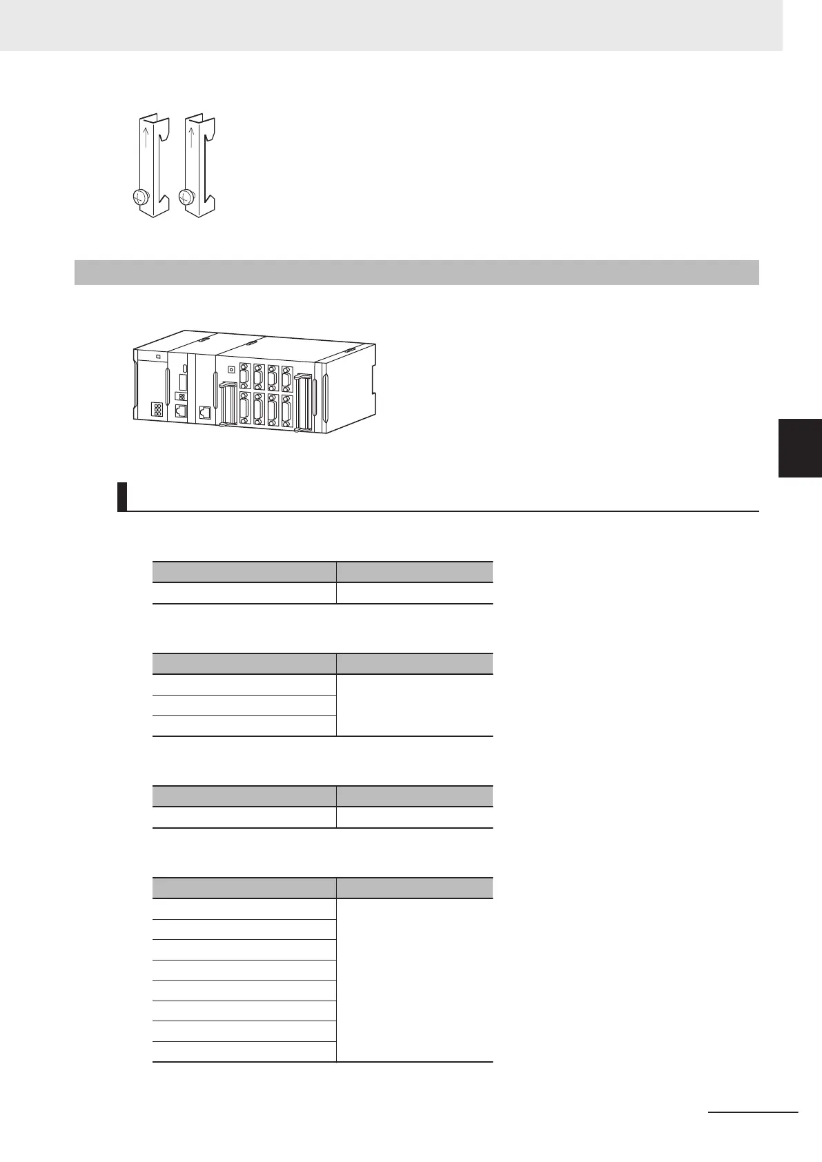 Page #119 background image