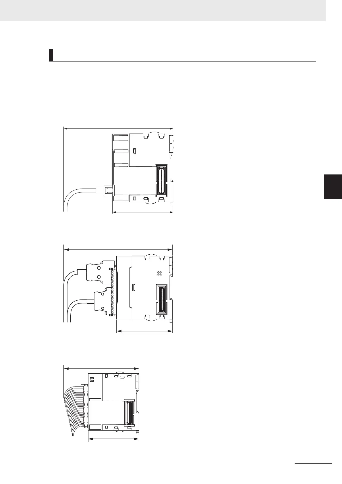 Page #121 background image