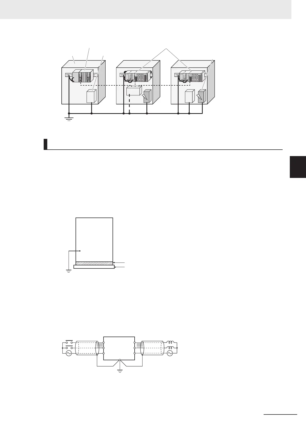 Page #133 background image