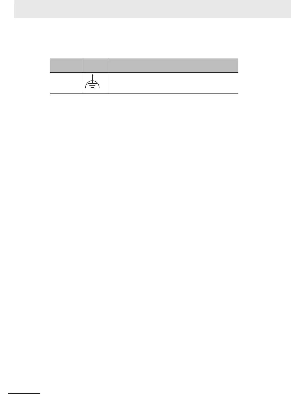 Page #134 background image
