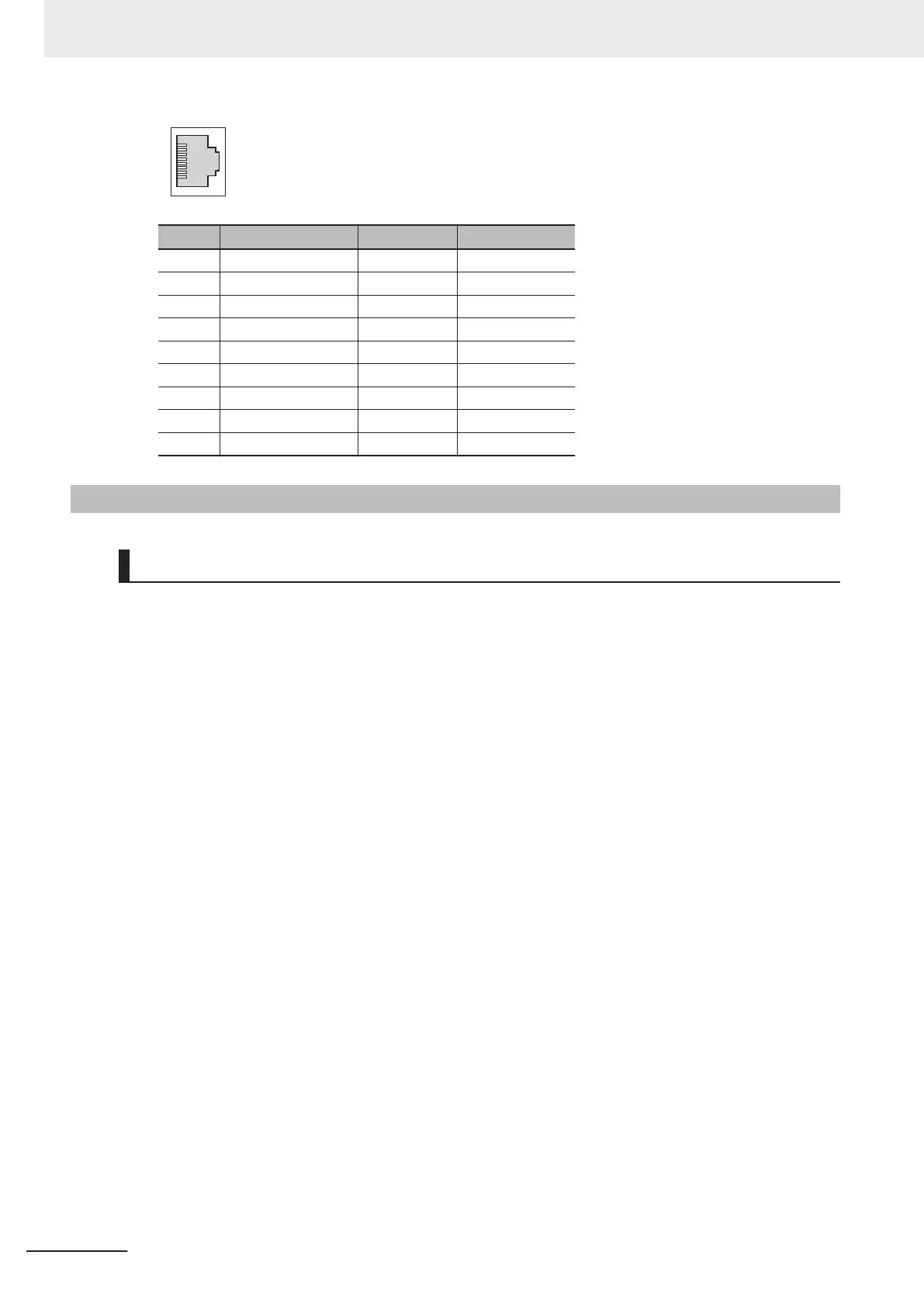 Page #146 background image