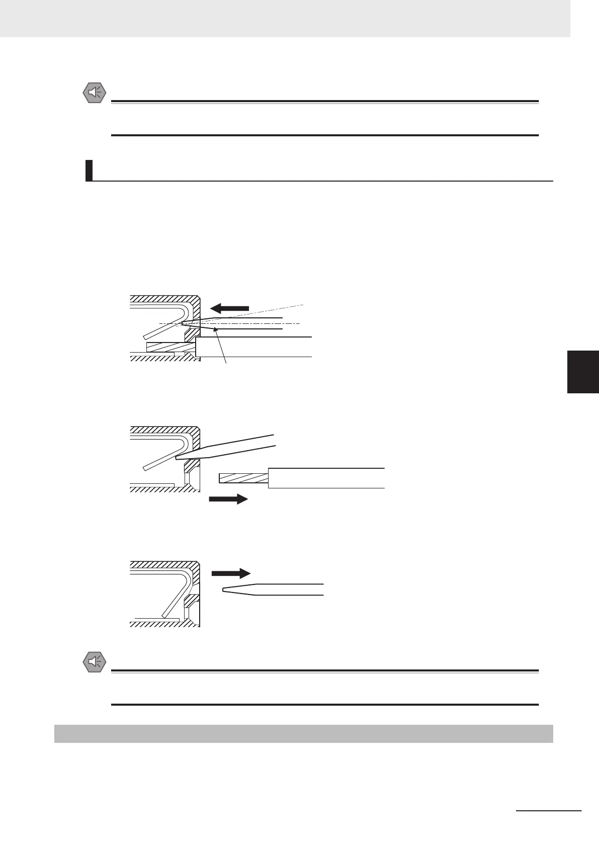 Page #151 background image