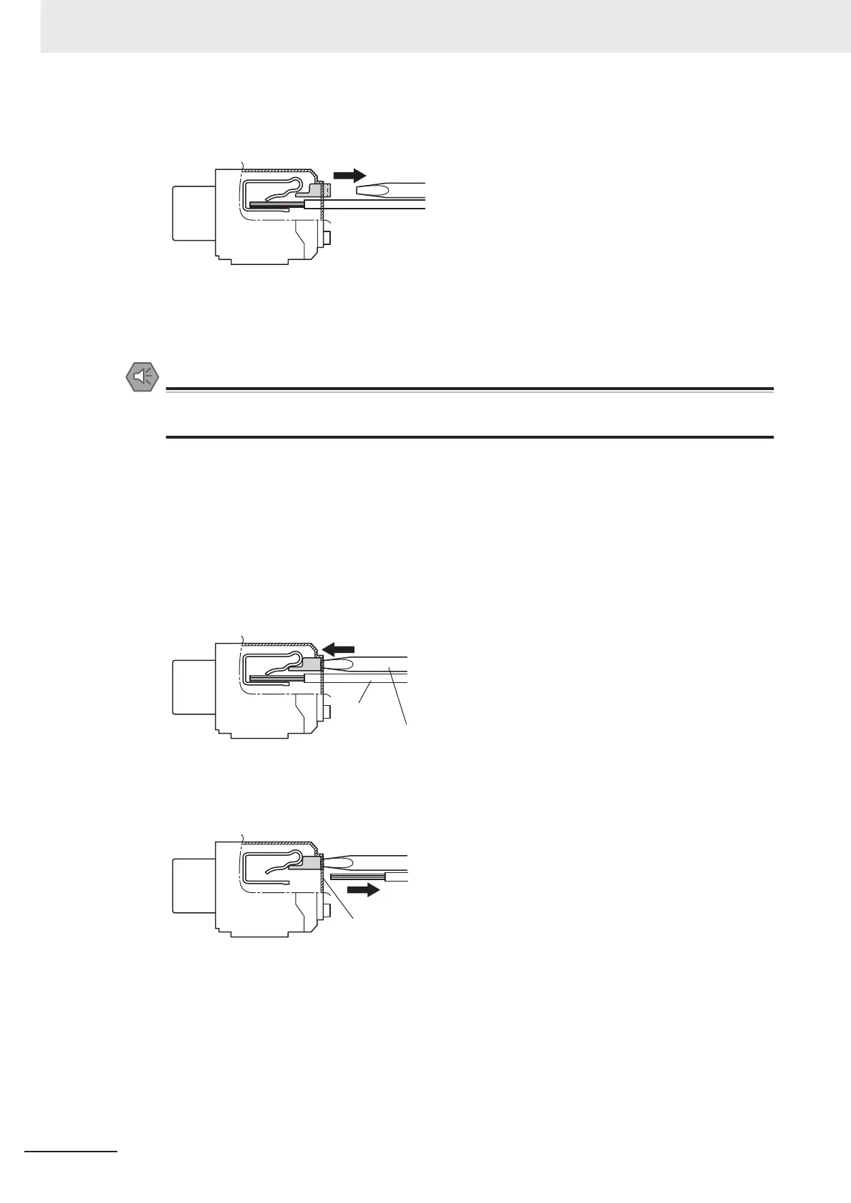 Page #162 background image