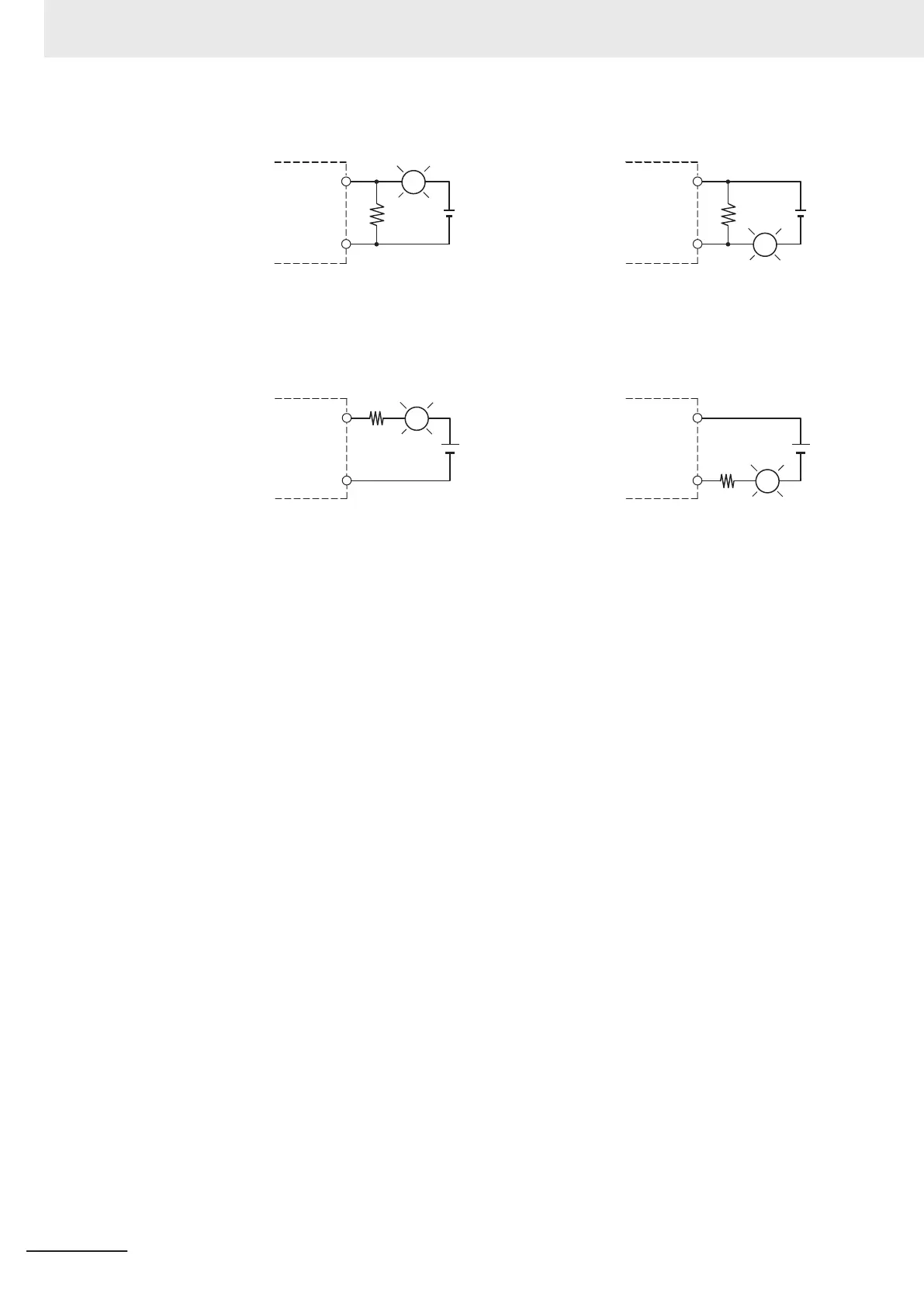 Page #166 background image