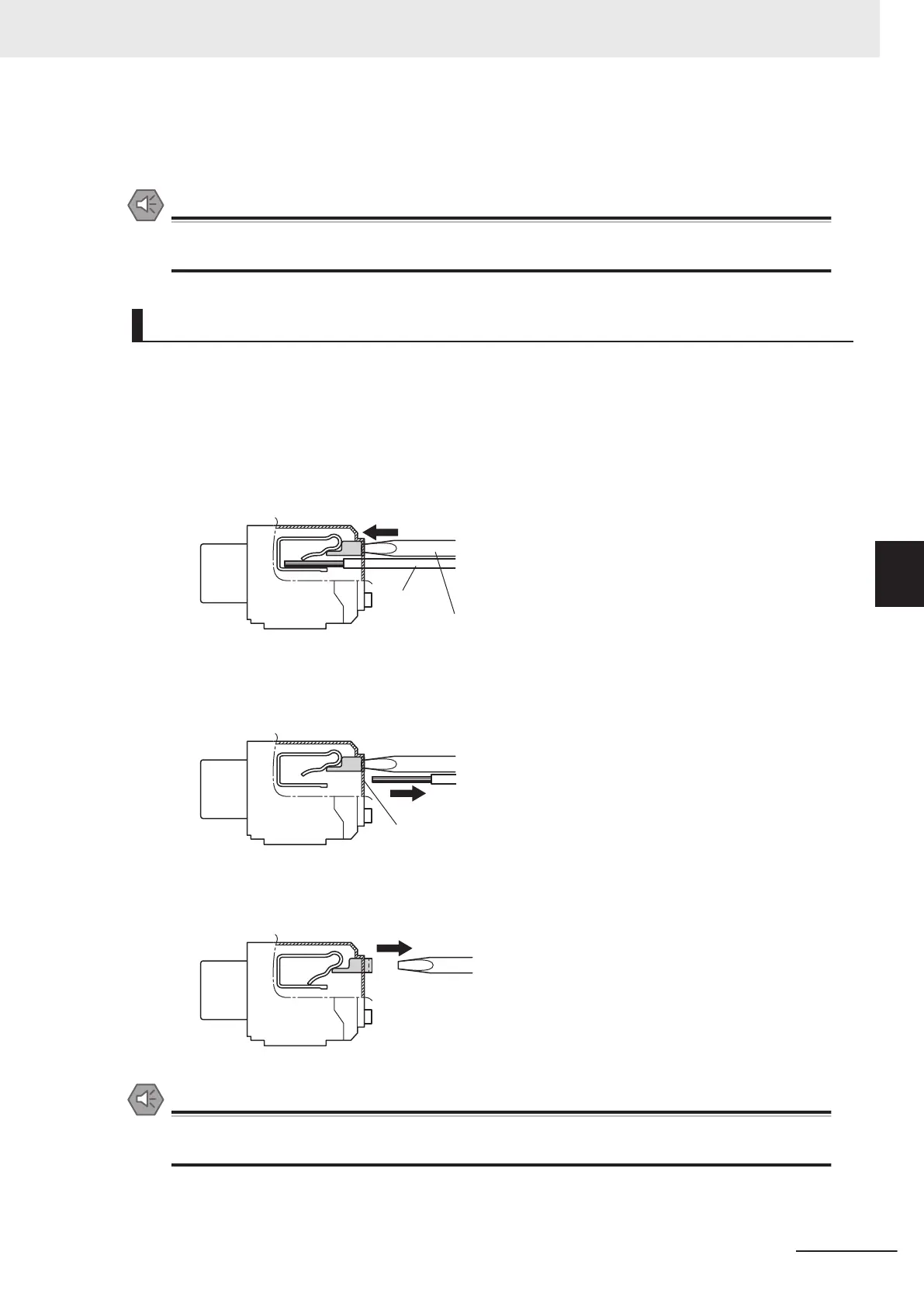 Page #169 background image