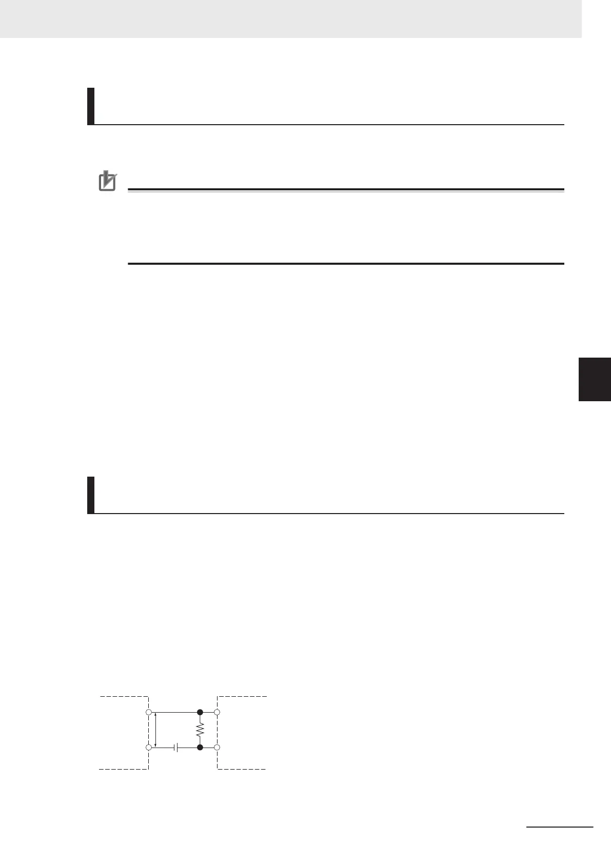 Page #171 background image