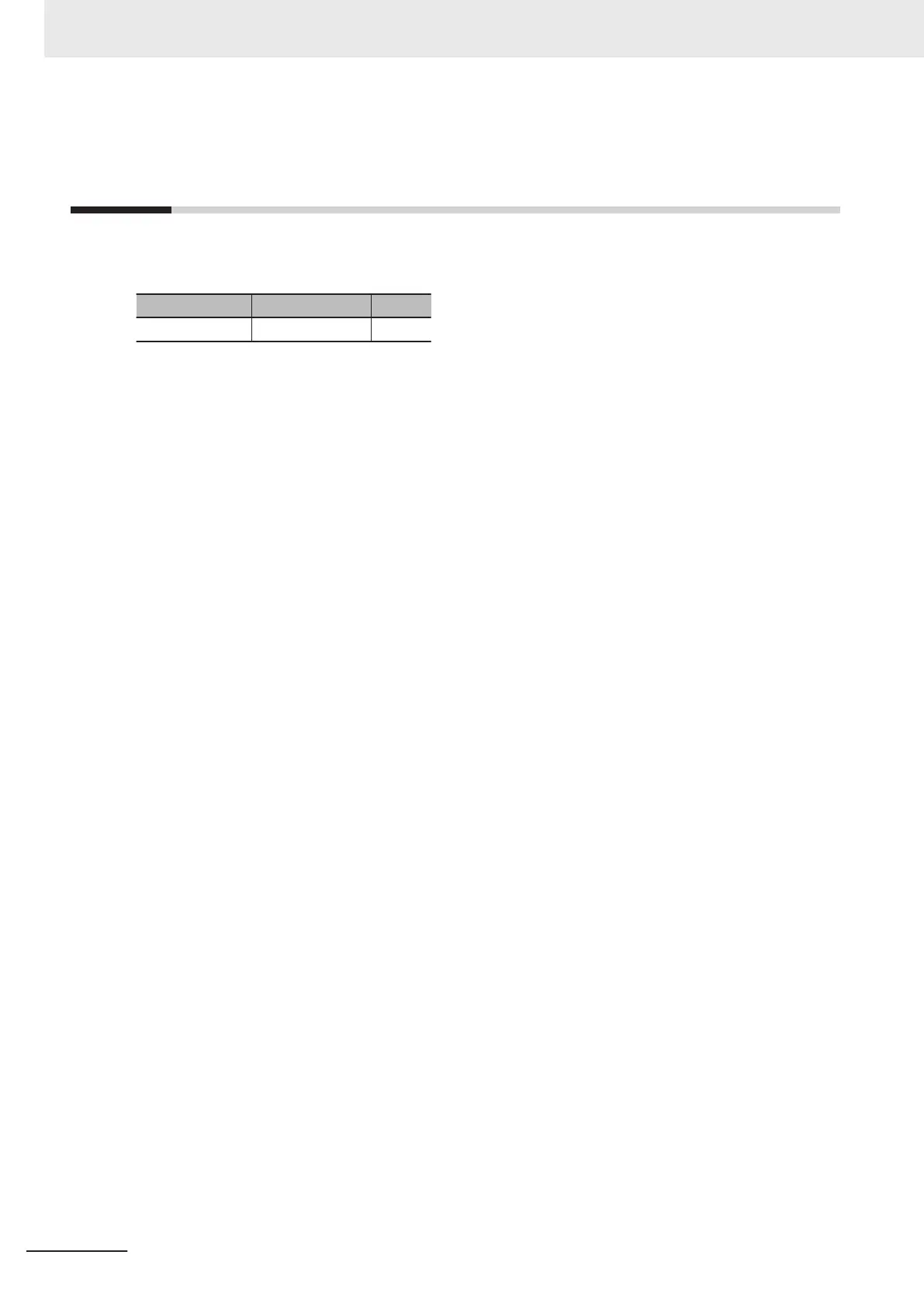 Page #178 background image