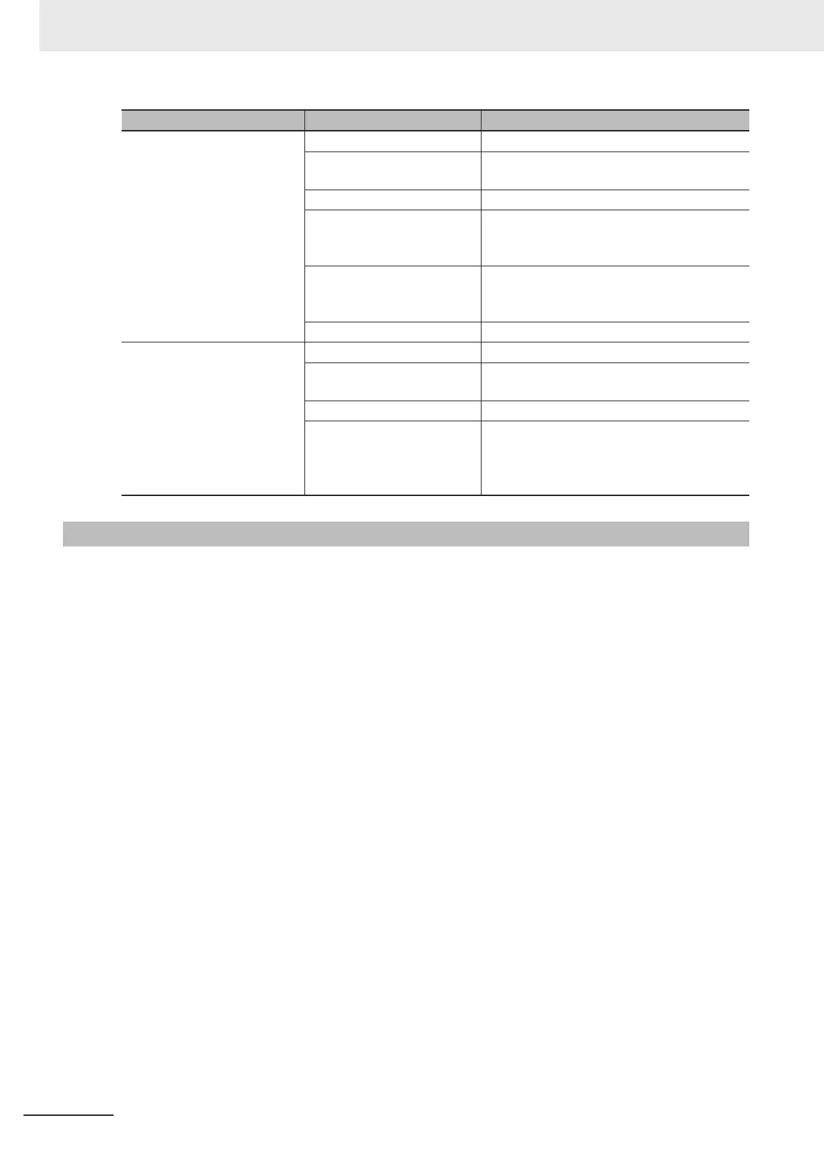 Page #186 background image