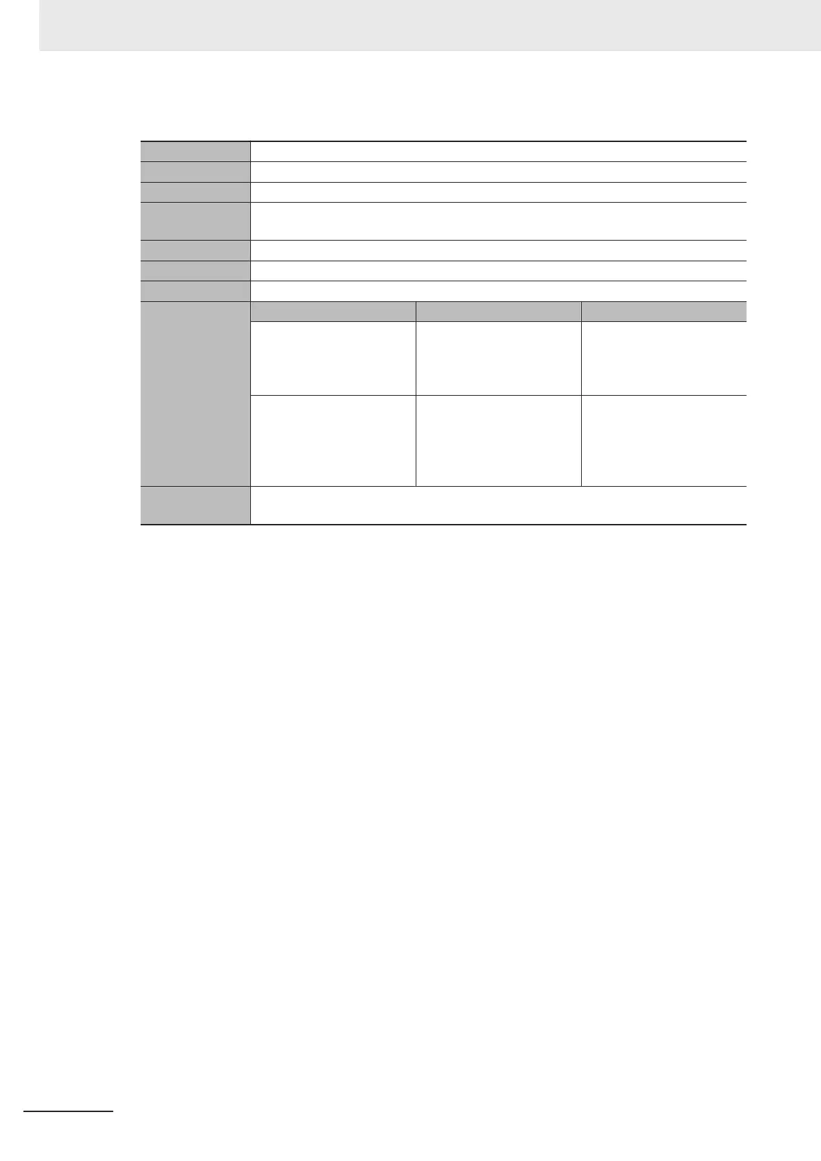 Page #194 background image