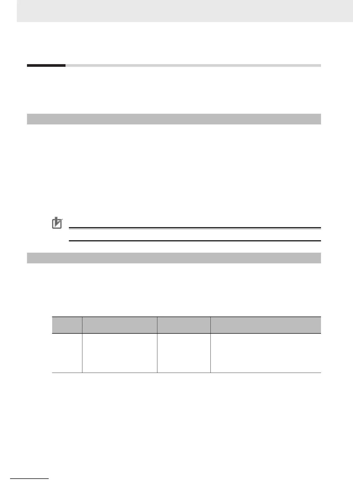 Page #198 background image