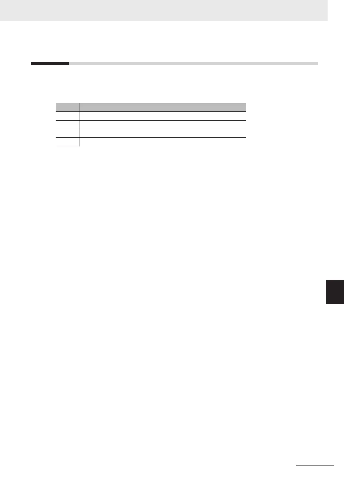 Page #213 background image