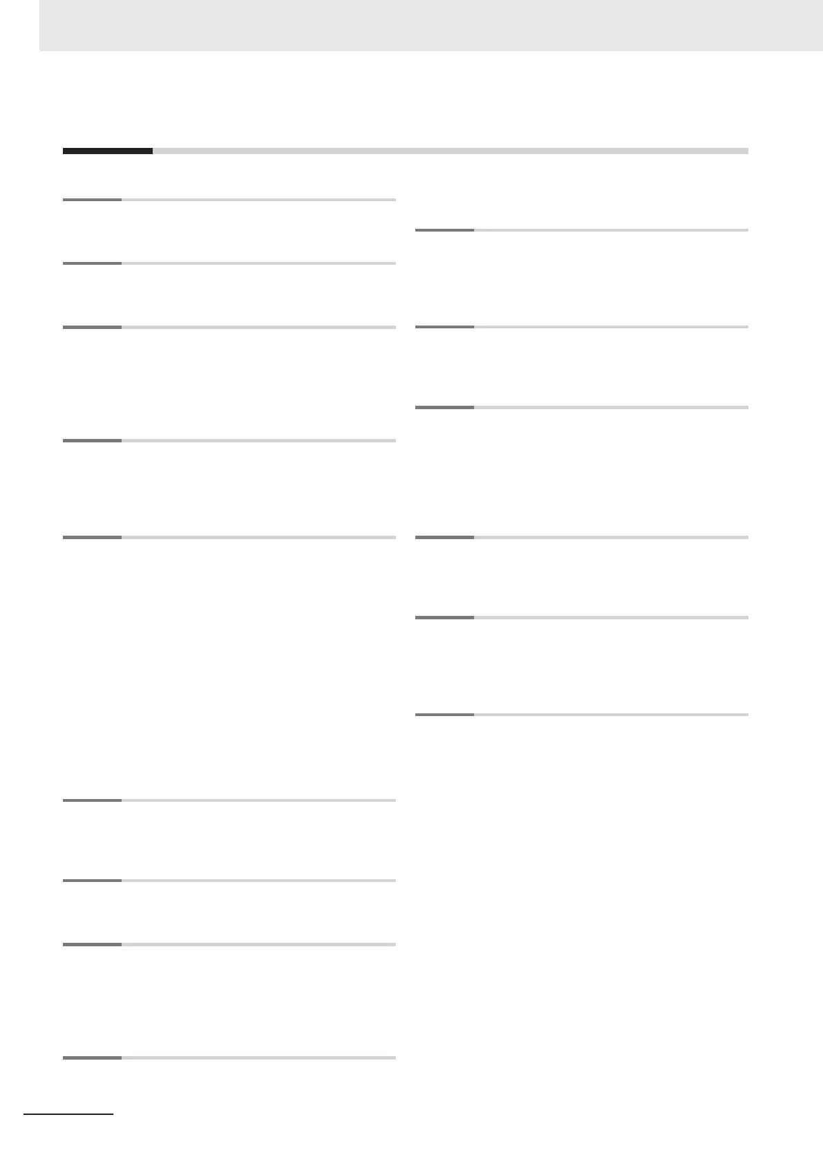 Page #216 background image