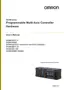 Preview: User Manual
