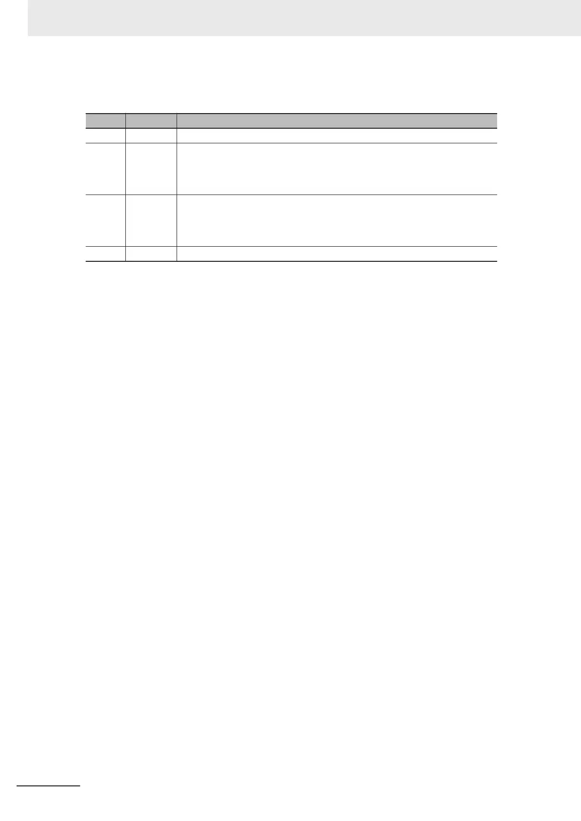Page #274 background image